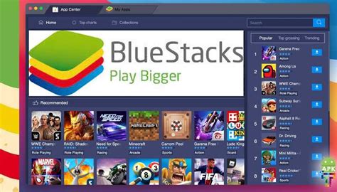 bluestacks ml|BlueStacks – Best Mobile Gaming Platform for PC.